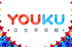 【2分钟教程】承德厂子有招工的吗_哔哩哔哩-3